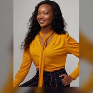 Meet your Posher, Arcella